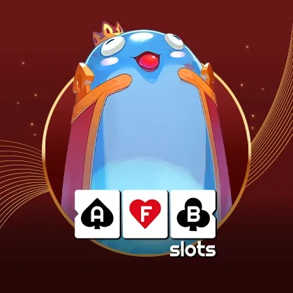 afb-slot by nagaway แดง