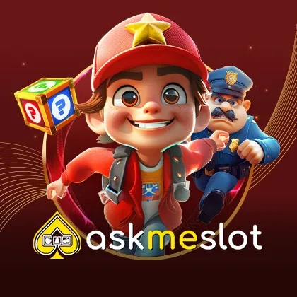 askmebet by nagaway แดง