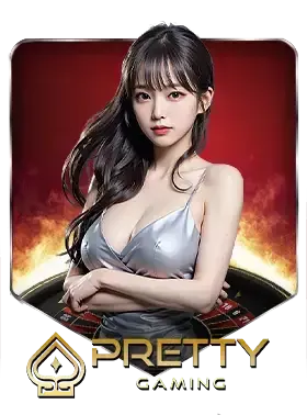 ptg by nagaway แดง