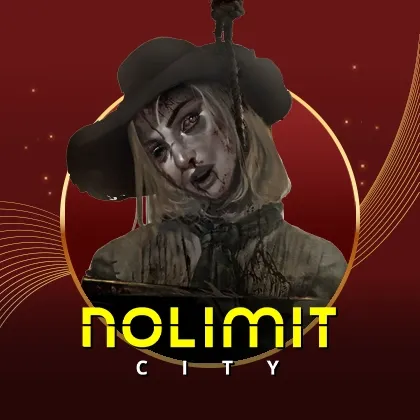 no-limit by nagaway แดง