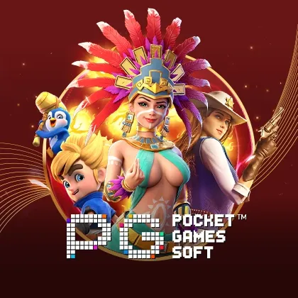 pg-sloat by nagaway แดง