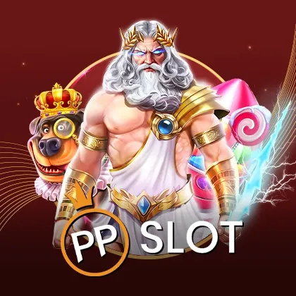 ppslot by nagaway แดง